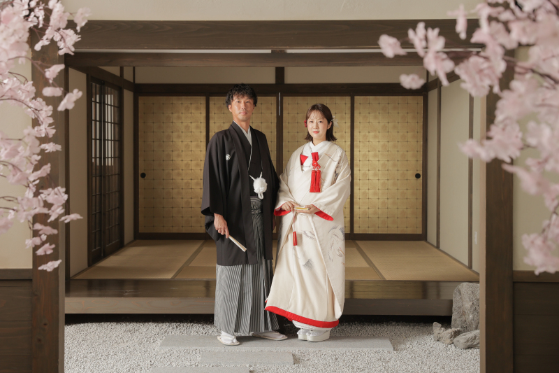 「笑いそう…」