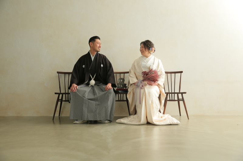 コーディネート