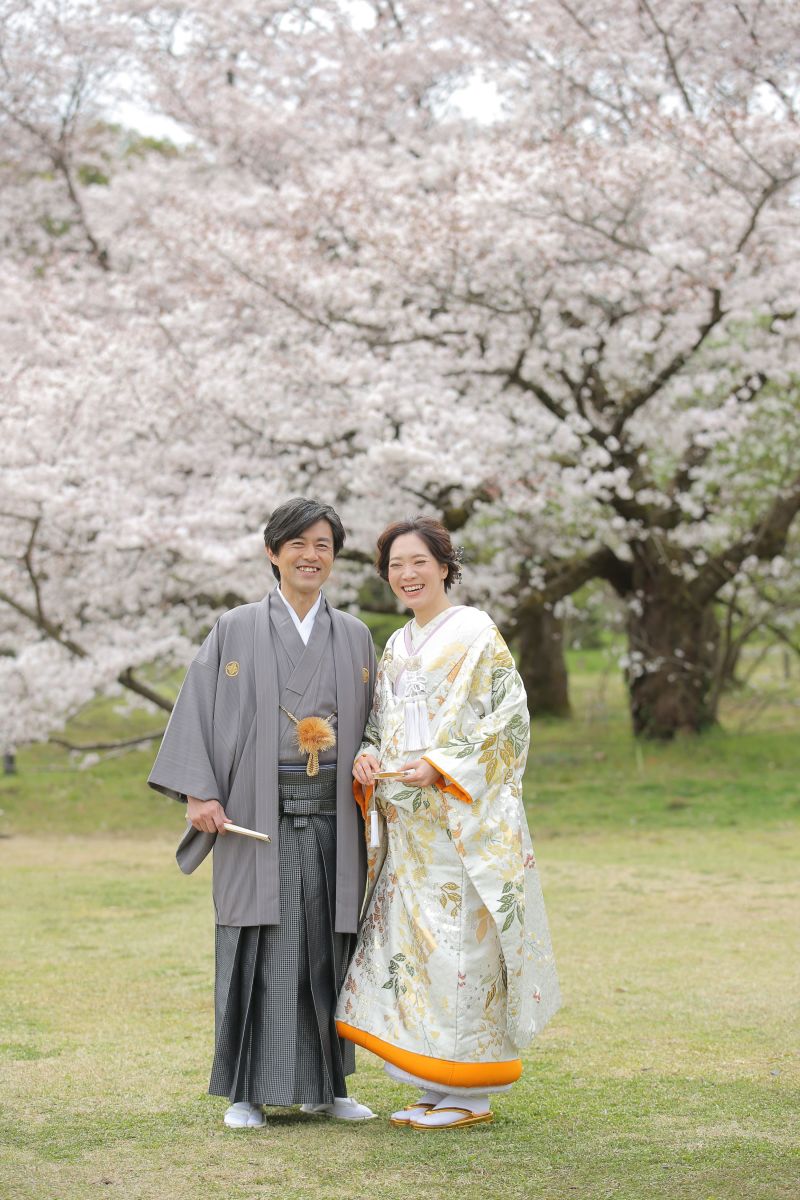 3月終盤から見ごろ！桜フォトはいかがですか？？