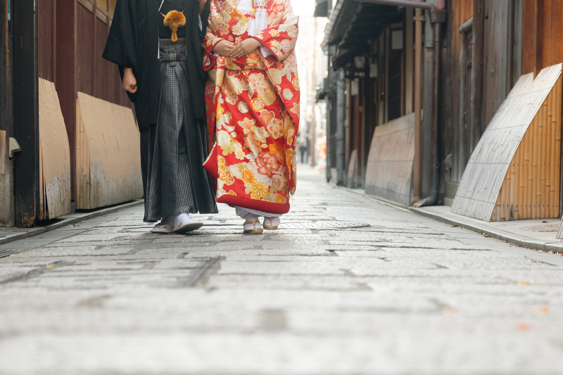 イメージカットも。