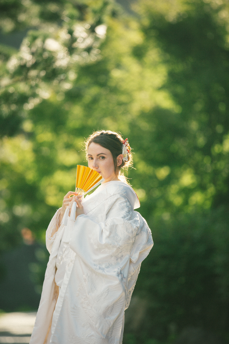 ソロショット♡