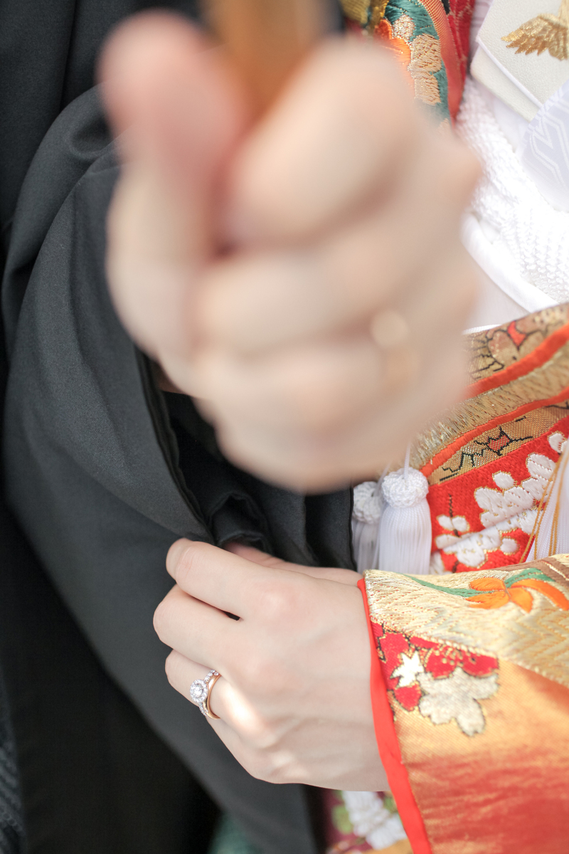 ちょっとイメージカット♪