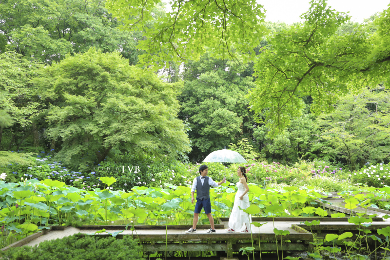 優しくエスコート＾＾