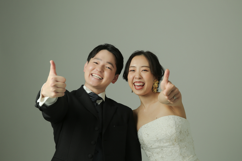 洋装スタジオPlus