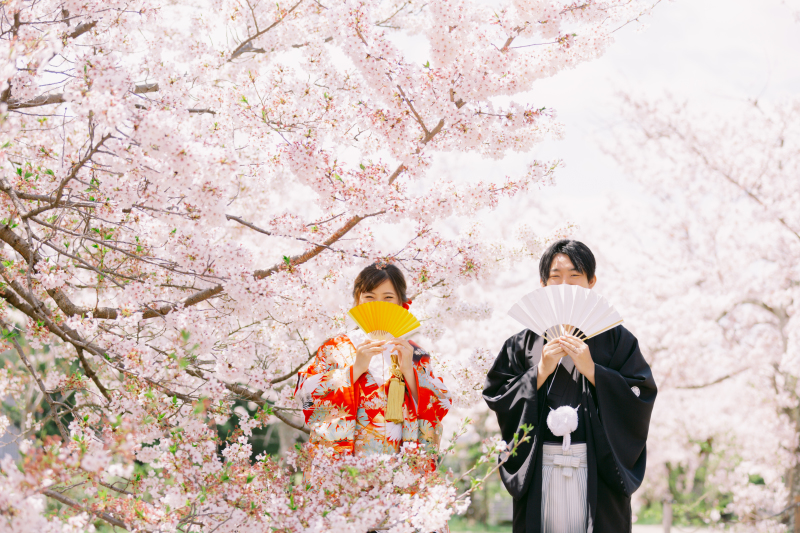 にっこり＾＾こっちを向いて！