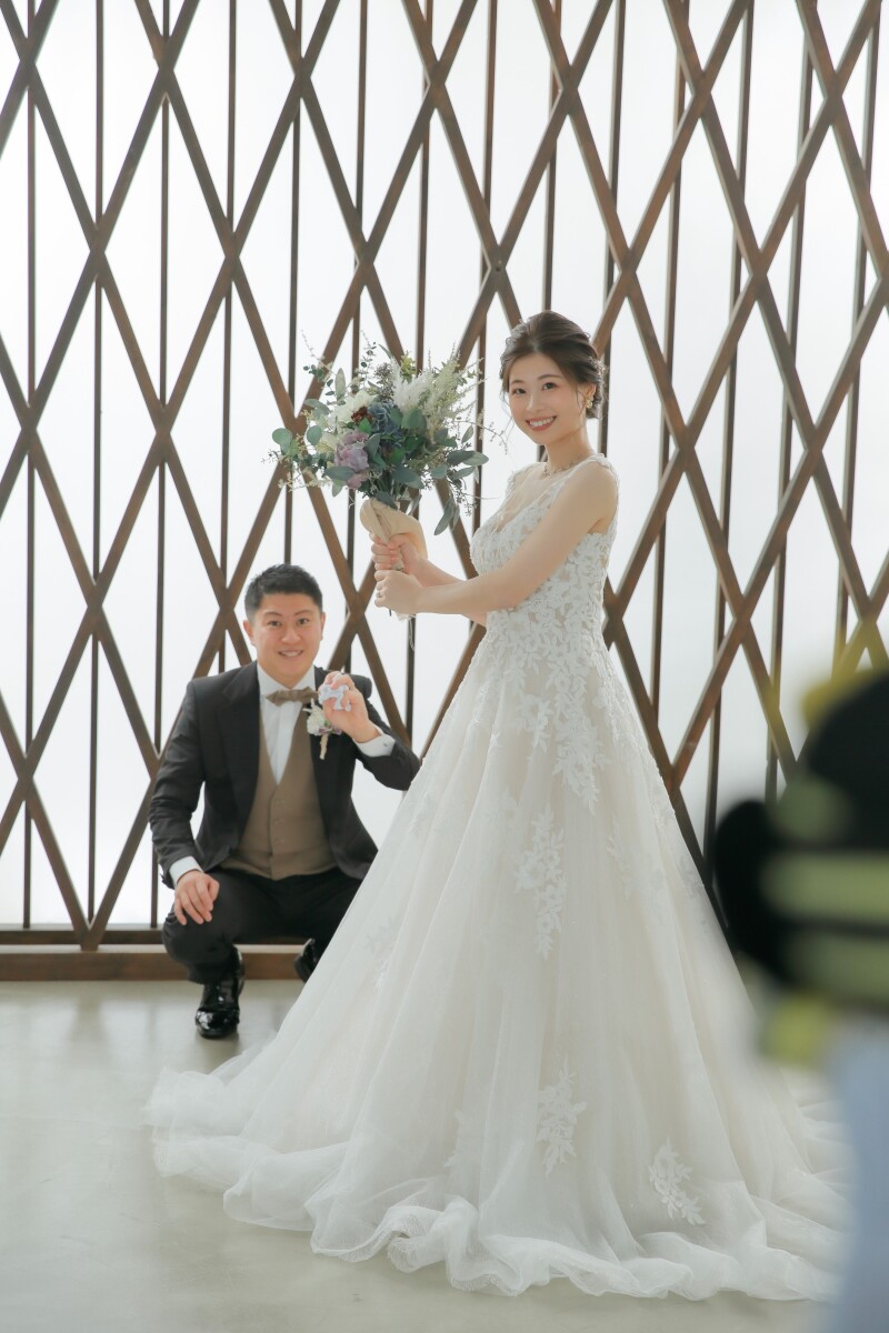 ハウススタジオ