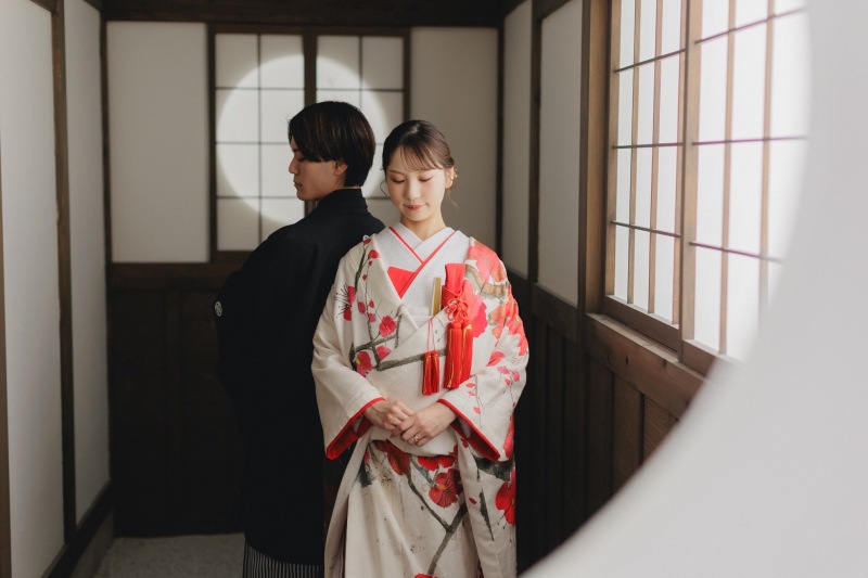 これ実はスタジオです！