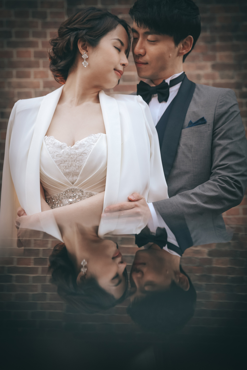 いろんなアイディアを『写真』にします。