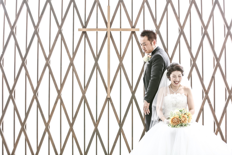 イメージをかえてみて♪