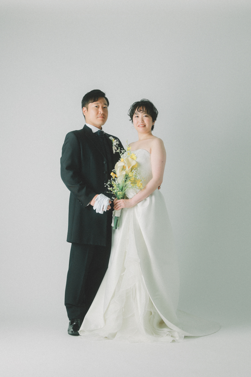 こちらの写真はぜひ次の写真とご覧いただきたいです