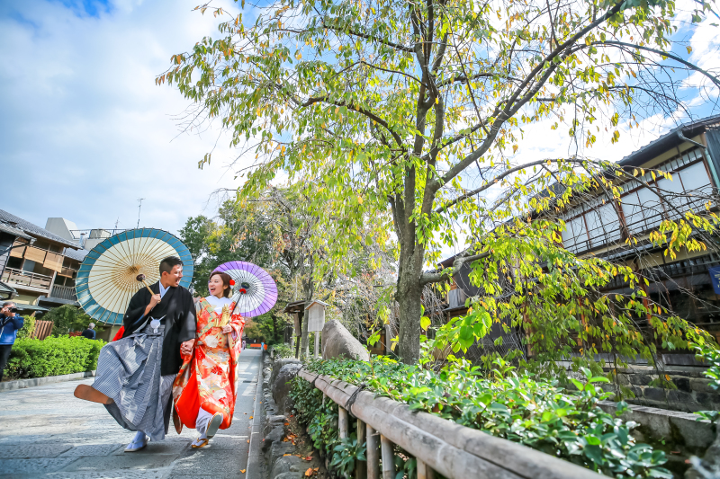 おもしろおかしく楽しんで♪