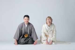 [和スタPLUS]でシンプルで自由な時間を＾＾