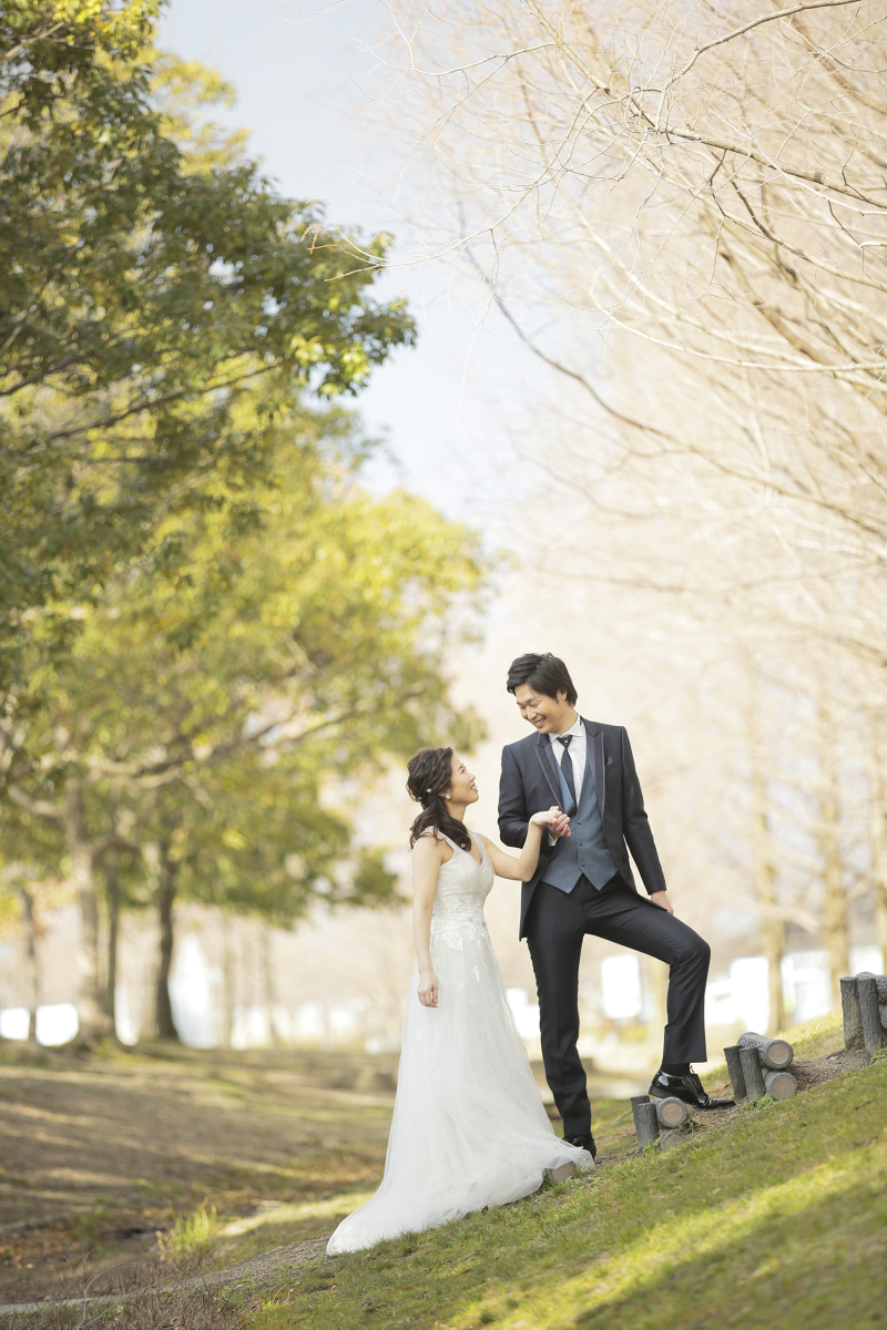 大好きな一枚。