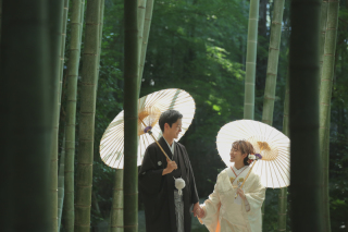 圓光寺ロケーション