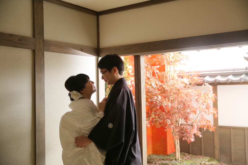 そうかと思えば…