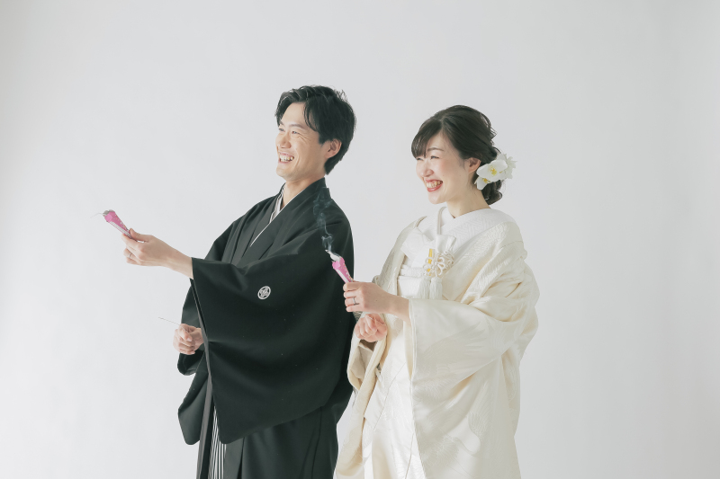 楽しくなってきた!