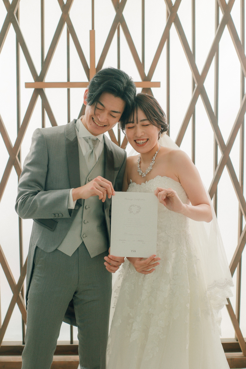 うれしそうな笑顔＾＾