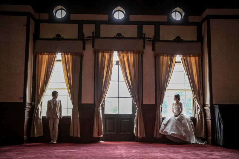 定番になってます!?