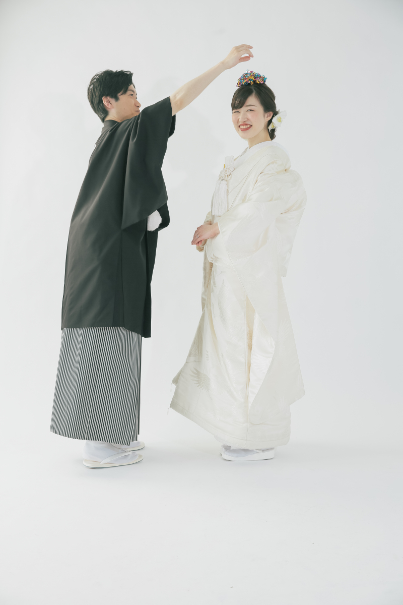 可愛いおふざけ♡