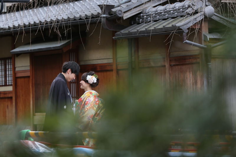 おばあちゃんの思い出