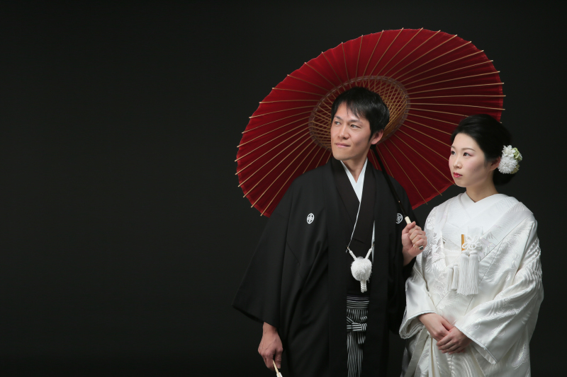 家族に見せたくて