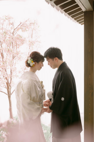 寒い季節におススメ！室内でロケ気分♪