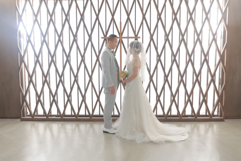 ハウススタジオに移動して