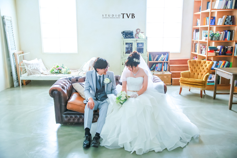 可愛くておしゃれな撮影セット!