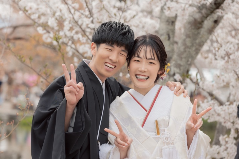 いかがでしたでしょうか