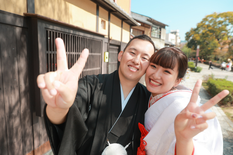 いえーい！！！