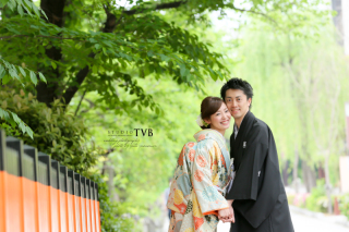 本日のお客様^ ^