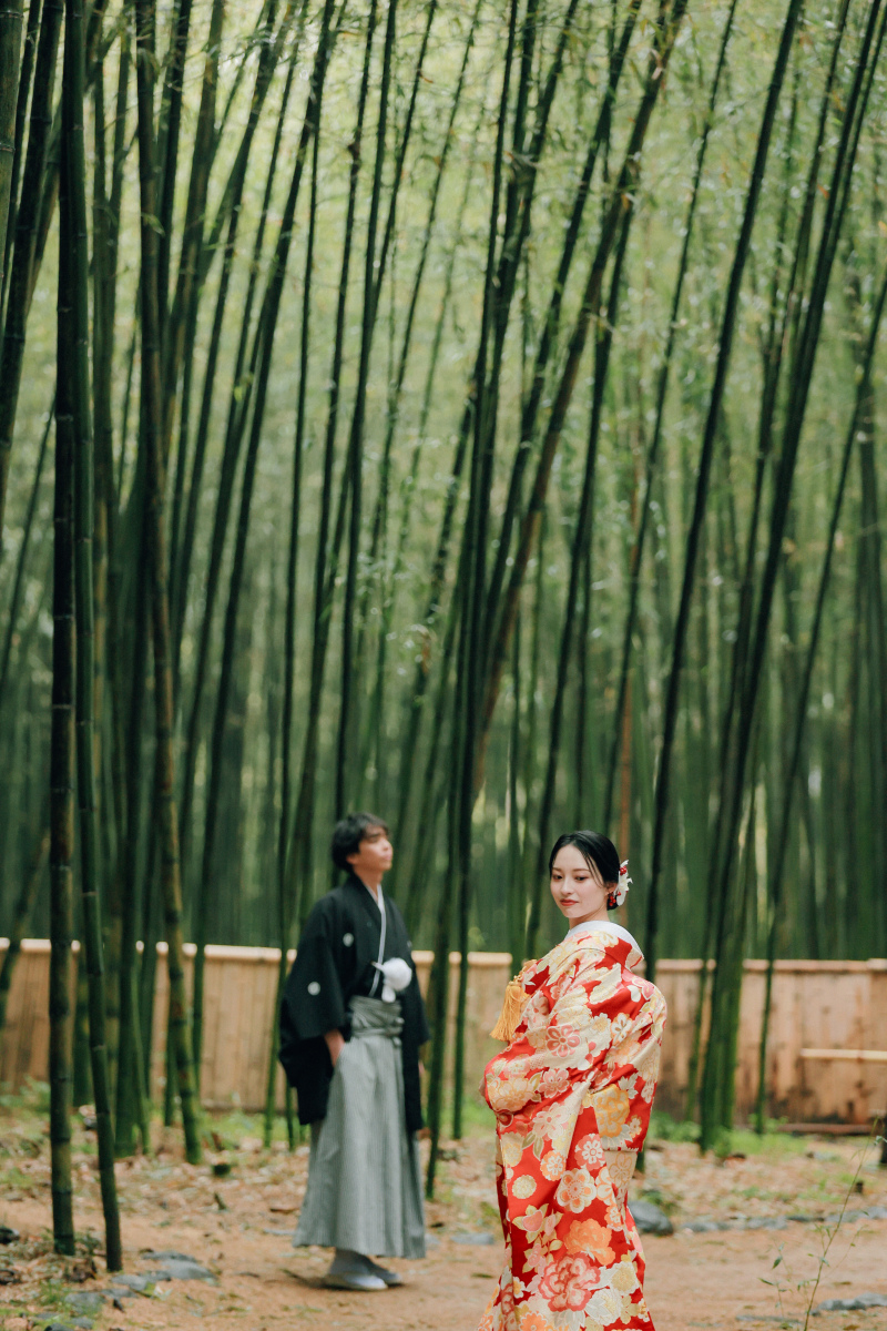 いかがだったでしょうか!!