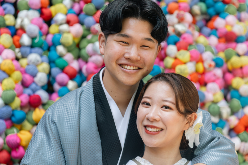 いかがだったでしょうか！