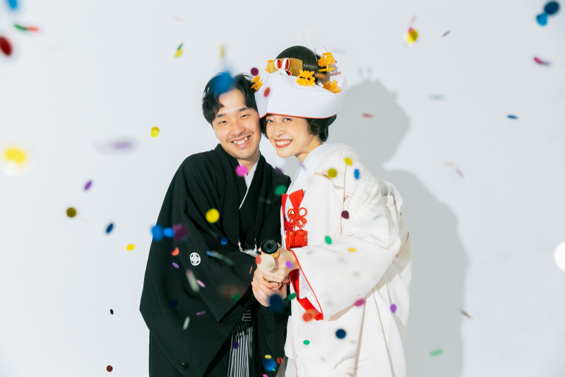 和装スタジオPLUS