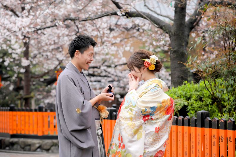 撮影に使いたい小道具も大歓迎！