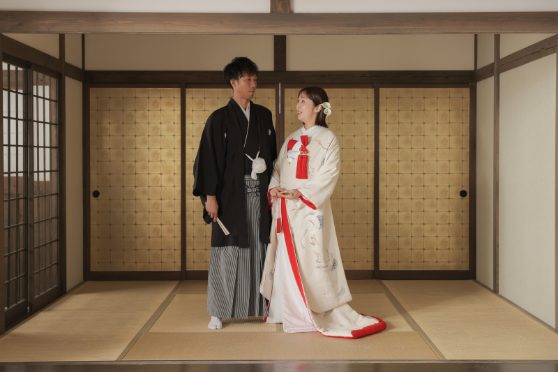 やっぱり顔を見ると…