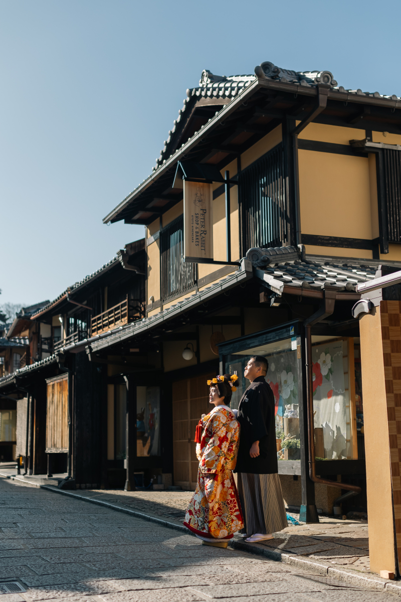 綺麗な光を探して。。