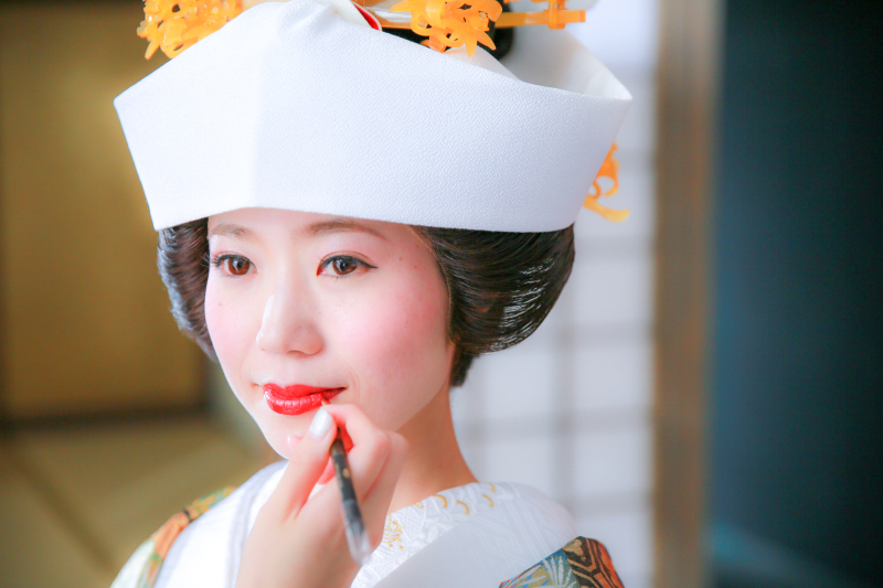 ちょっとオフショット♪