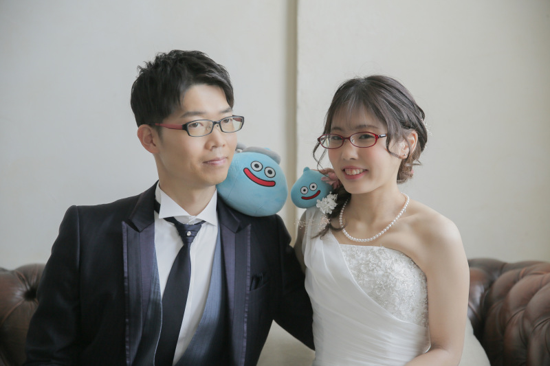 お持ち込みの、、、