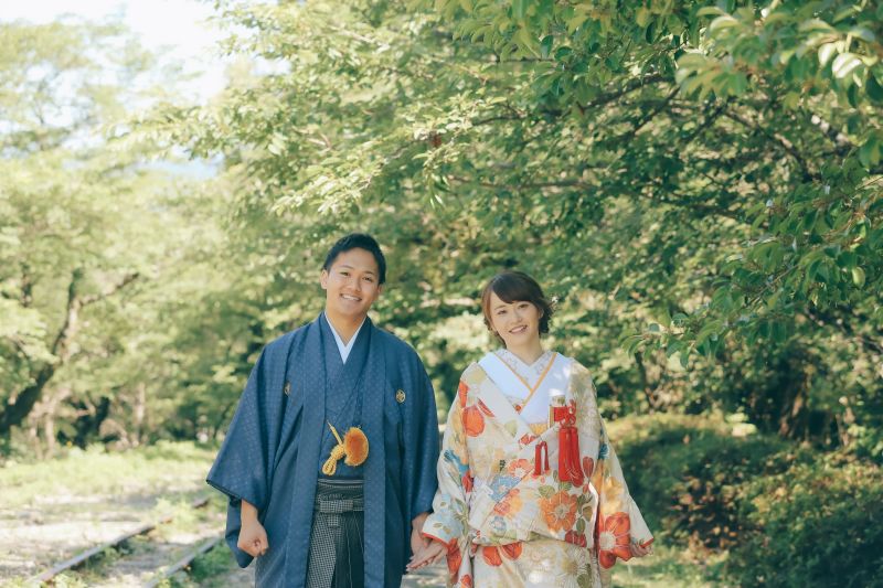 色んな表情♪