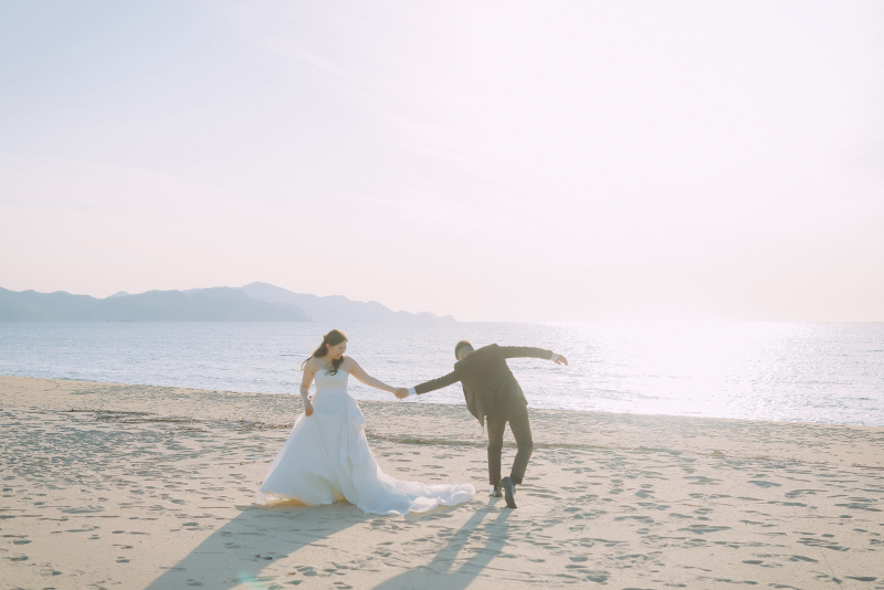 全世界の女子が！