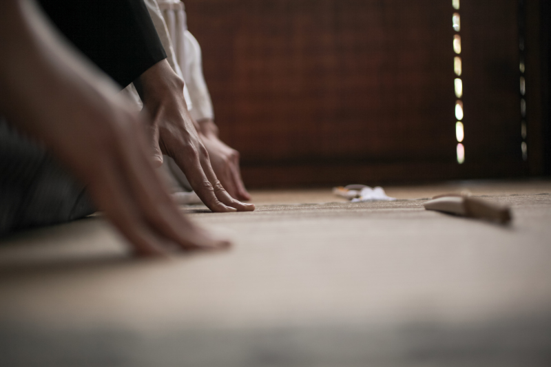 イメージカットもお任せ!