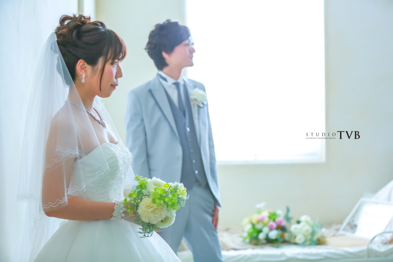 映画のポスターみたいに。