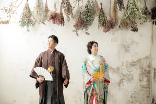 和ハウススタジオ