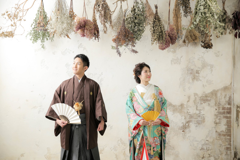 和ハウススタジオ