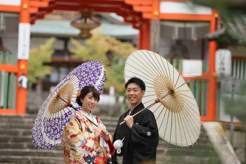 のんびりとした雰囲気での撮影！！