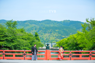 岡崎周辺ロケーション！