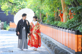 夏が来ました！