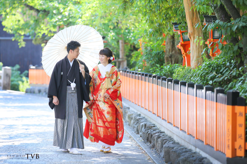 夏が来ました！