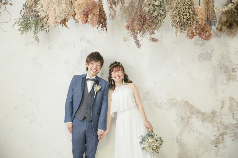 ハウススタジオ